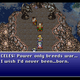 Illustration for article titled emFinal Fantasy VI/em: The 16-bit High-Water Mark